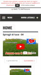 Mobile Preview