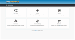 Desktop Preview
