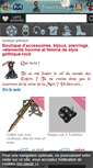 Mobile Preview