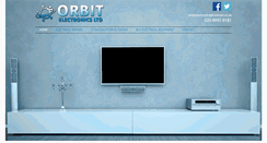 Desktop Preview
