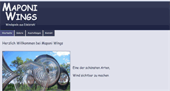 Desktop Preview