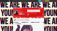 Desktop Preview