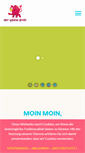 Mobile Preview