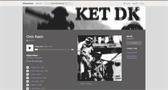 Desktop Preview