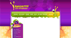 Desktop Preview