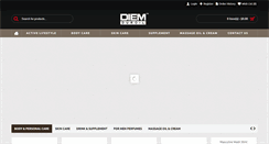 Desktop Preview