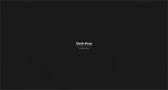Desktop Preview