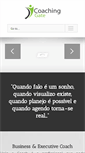 Mobile Preview