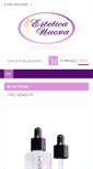 Mobile Preview