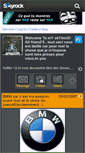 Mobile Preview