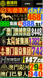 Mobile Preview