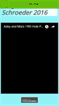 Mobile Preview