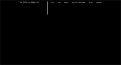 Desktop Preview