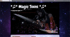 Desktop Preview