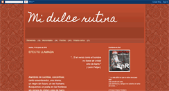Desktop Preview