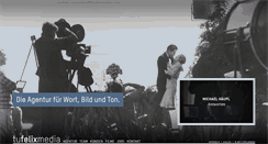 Desktop Preview