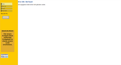 Desktop Preview