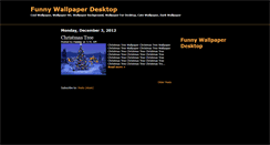 Desktop Preview
