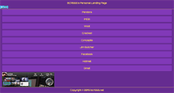 Desktop Preview