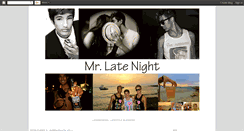 Desktop Preview