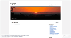 Desktop Preview