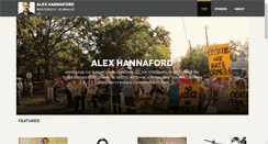 Desktop Preview