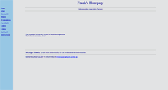 Desktop Preview