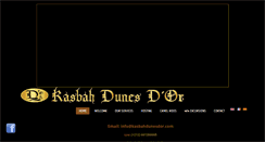 Desktop Preview