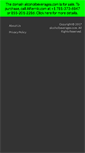 Mobile Preview