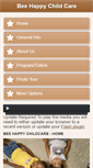 Mobile Preview