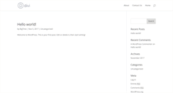 Desktop Preview