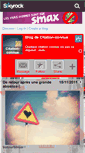 Mobile Preview