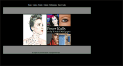 Desktop Preview