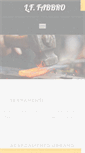 Mobile Preview