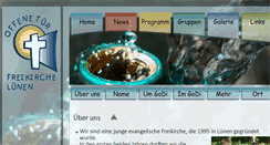 Desktop Preview