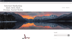 Desktop Preview