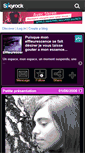 Mobile Preview
