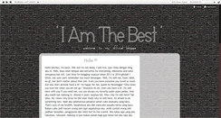 Desktop Preview