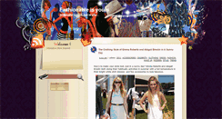 Desktop Preview