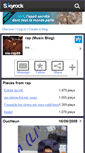Mobile Preview