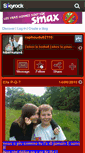 Mobile Preview