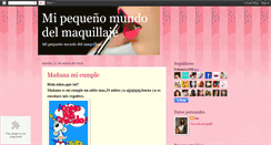 Desktop Preview