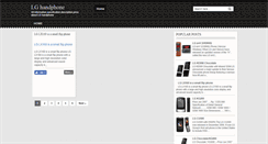 Desktop Preview