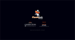 Desktop Preview