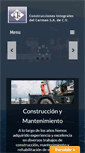 Mobile Preview