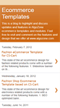 Mobile Preview