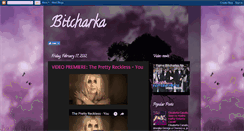 Desktop Preview