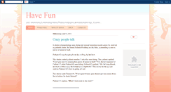 Desktop Preview