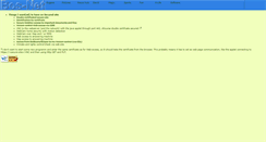 Desktop Preview