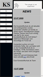 Mobile Preview